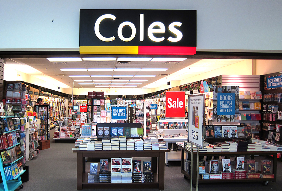 Cheap online clothing stores. Coles clothing store