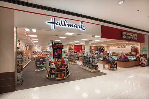 Hallmark Image 1