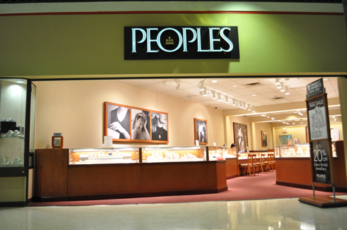 Peoples Image 1