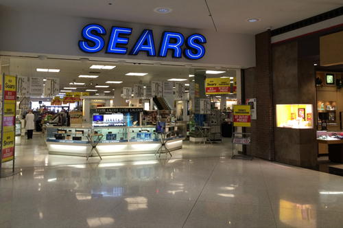 Sears Image 1