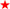 Required Star